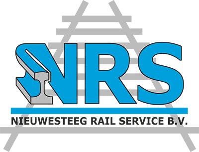 Nieuwesteeg Rail Service